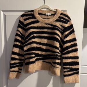 Madewell Sweater